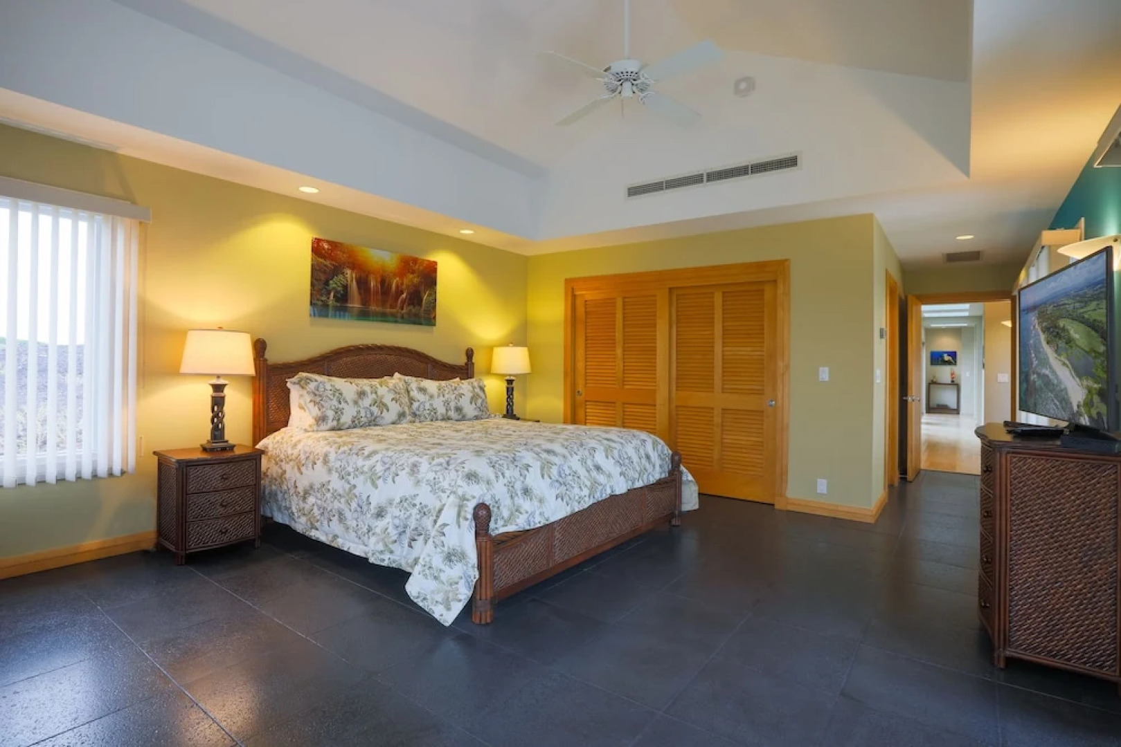 The Oasis 5 Bedrooms 5 Bathrooms Home