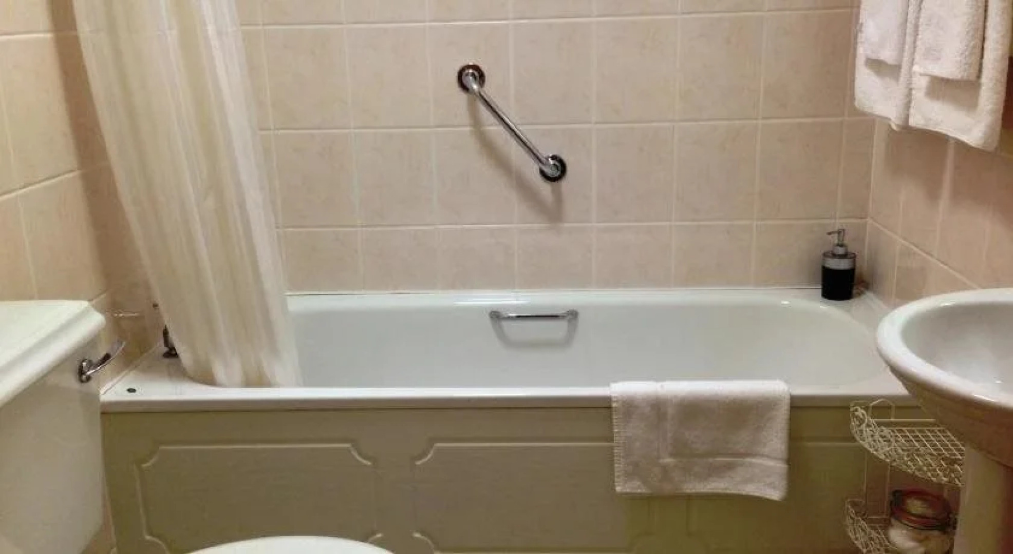 Ard na Breatha Guesthouse