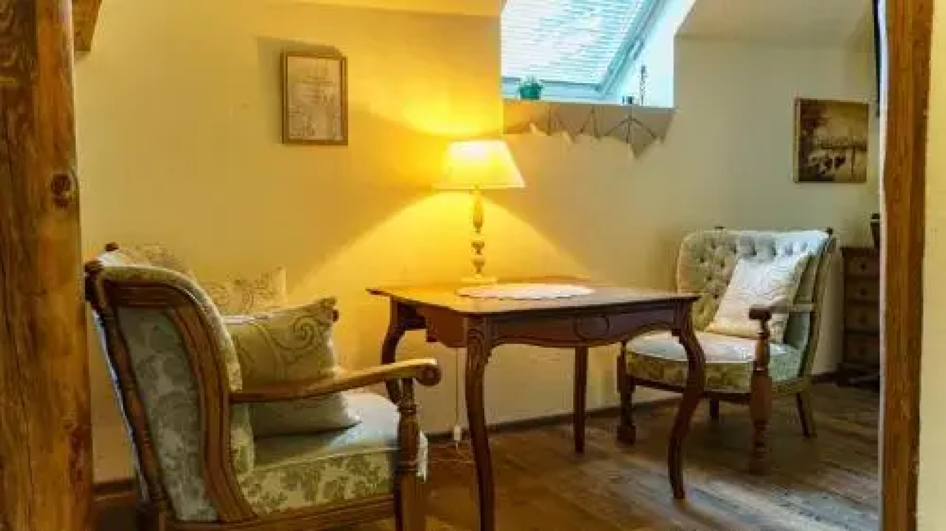 Sophienhof Achternholt