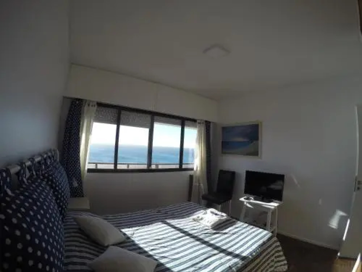 Departamento Mirador al Golfo