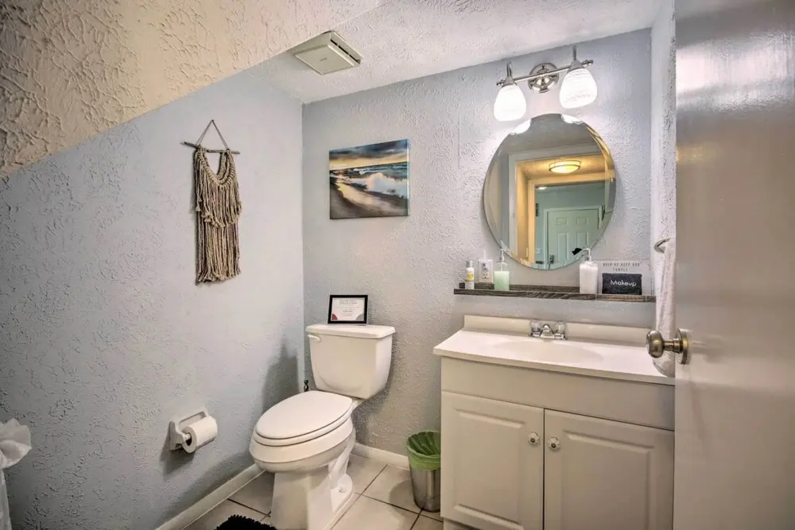 Condo w/ Golf Courses On-site < 1 Mi to Lake