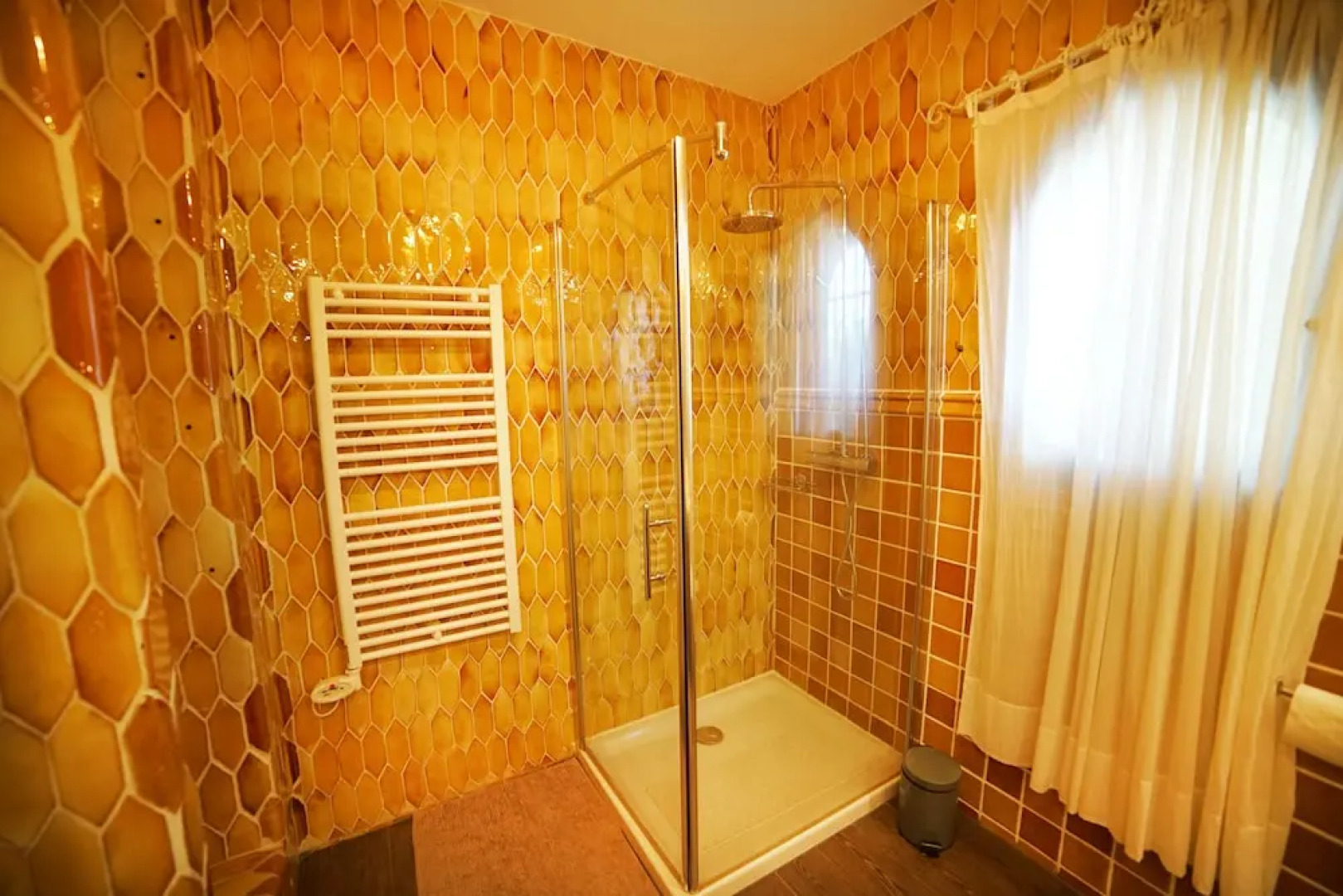 Villa Sinfonia Flat 160