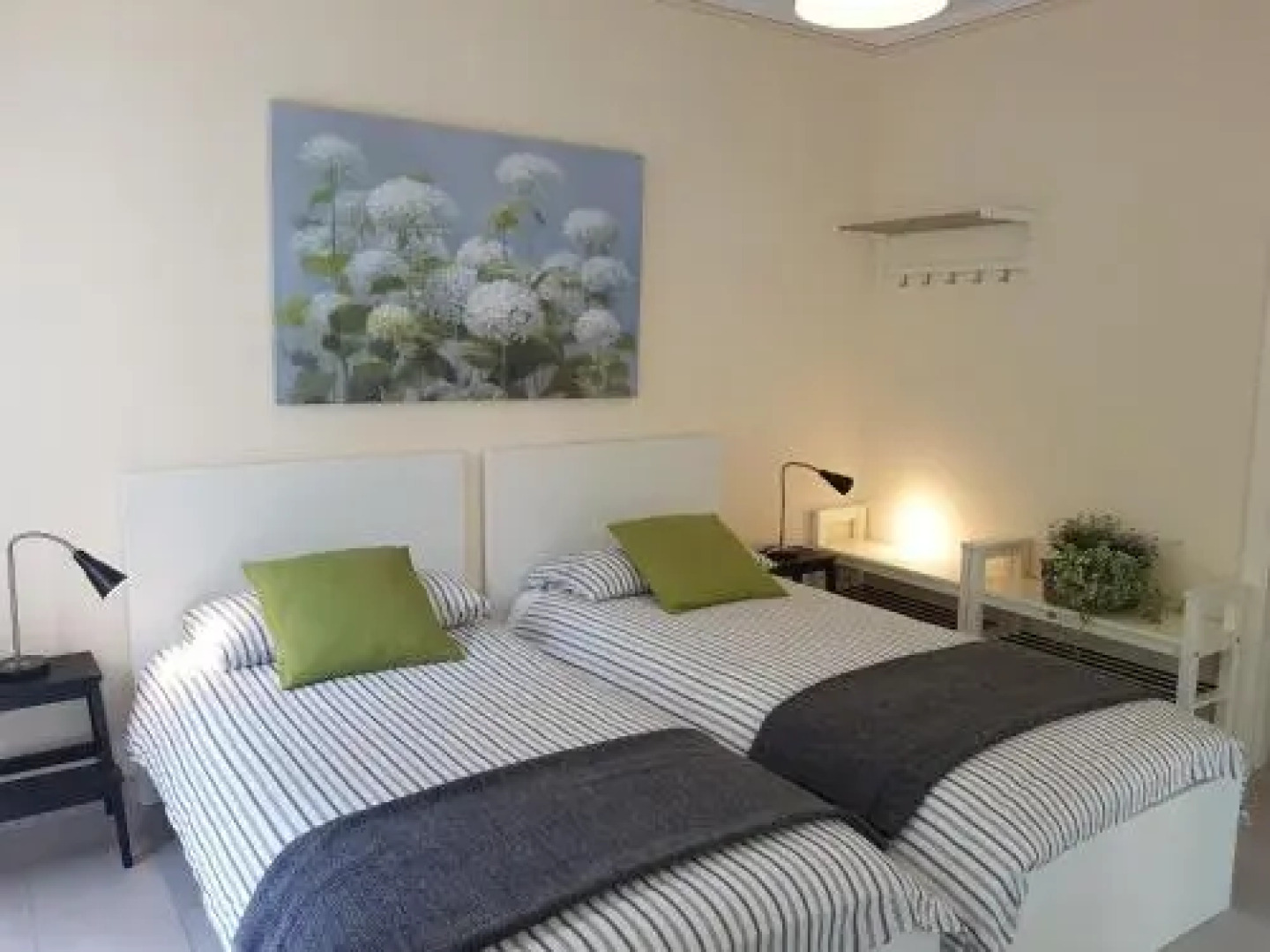 Il Bosco di Campo Marzano rooms & apartments