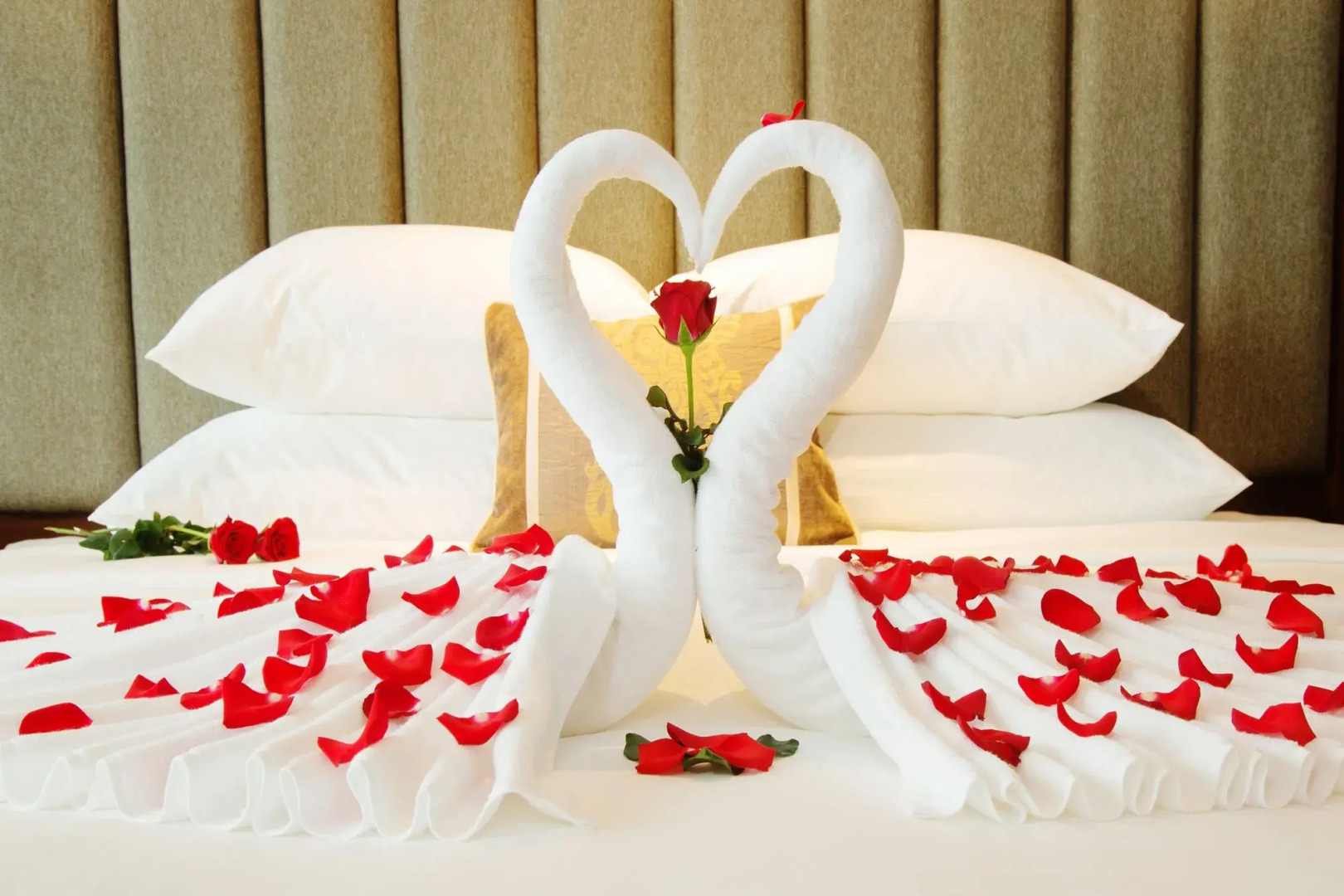 Boton Blue Hotel & Spa