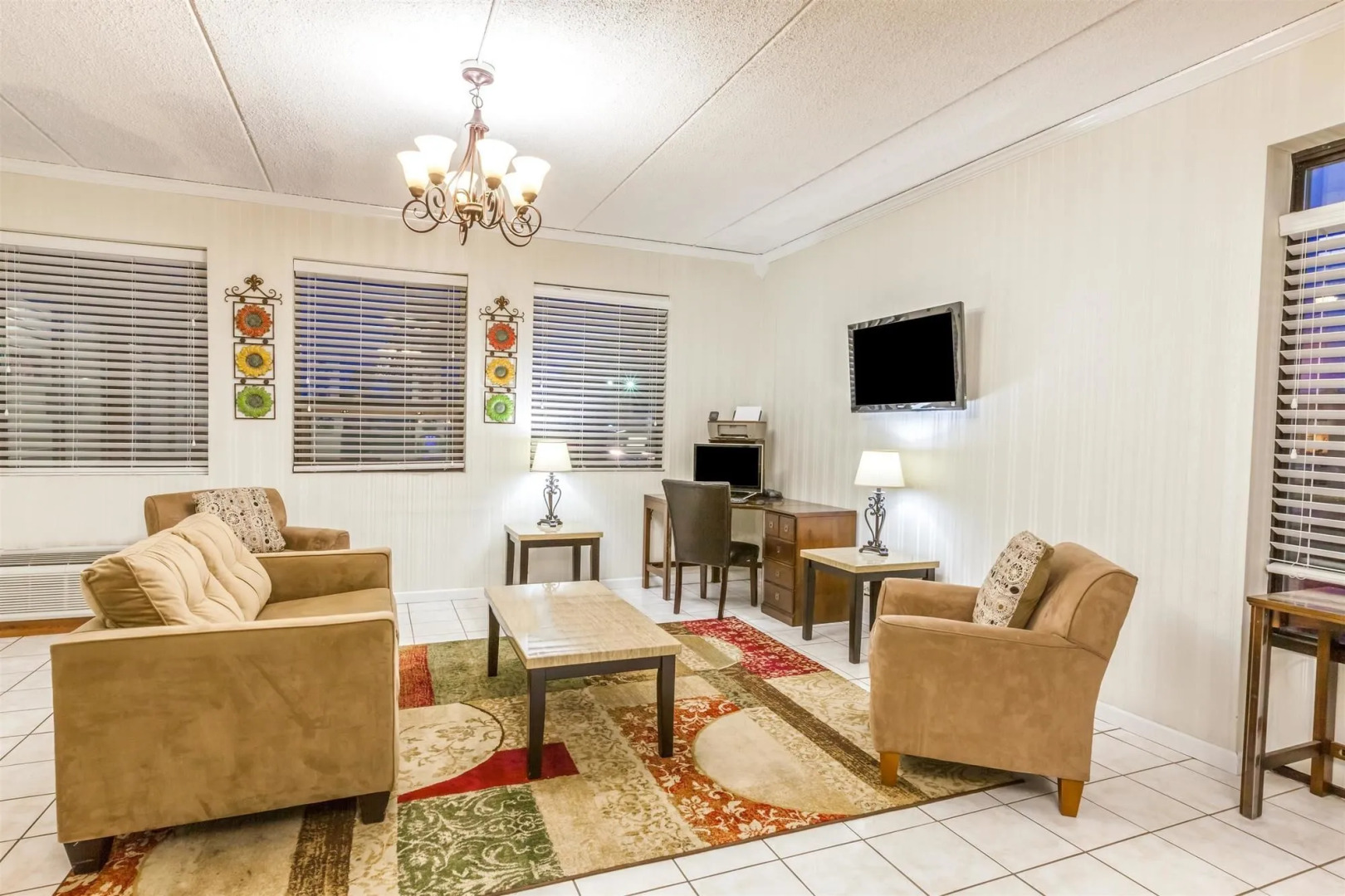 Days Inn By Wyndham Syracuse