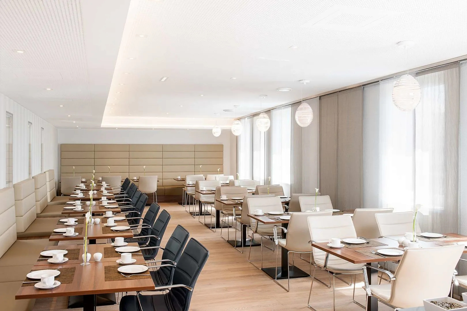 NH Collection Wien Zentrum