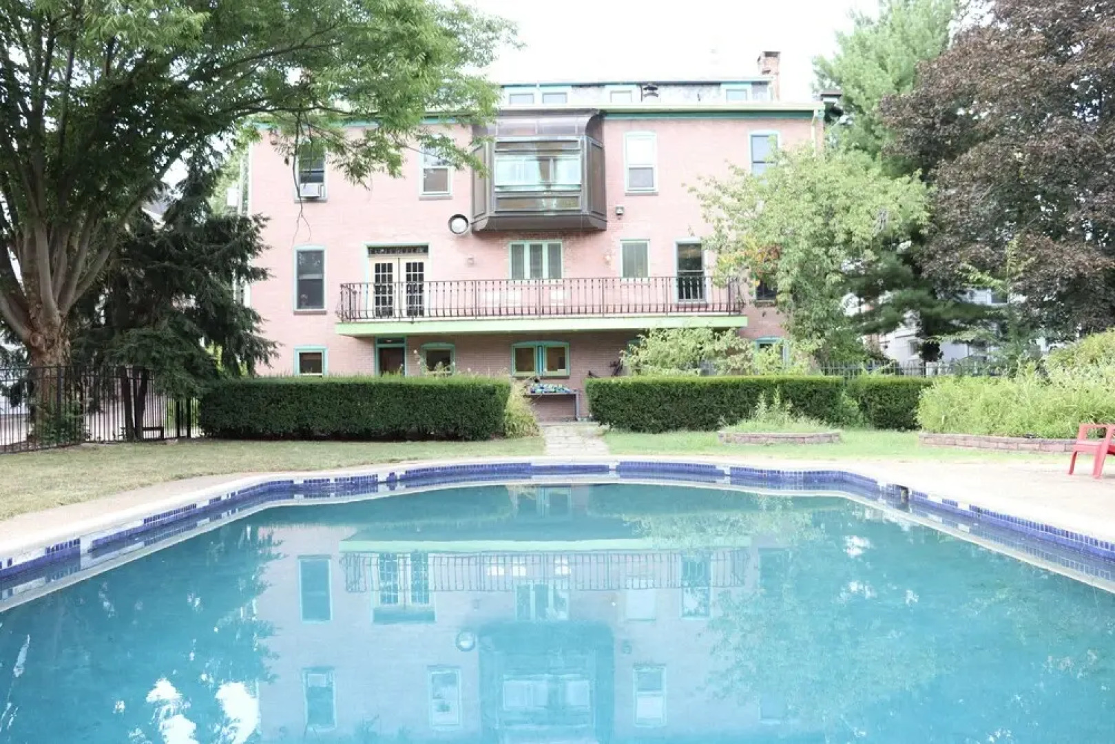 VAAST Bed & Breakfast