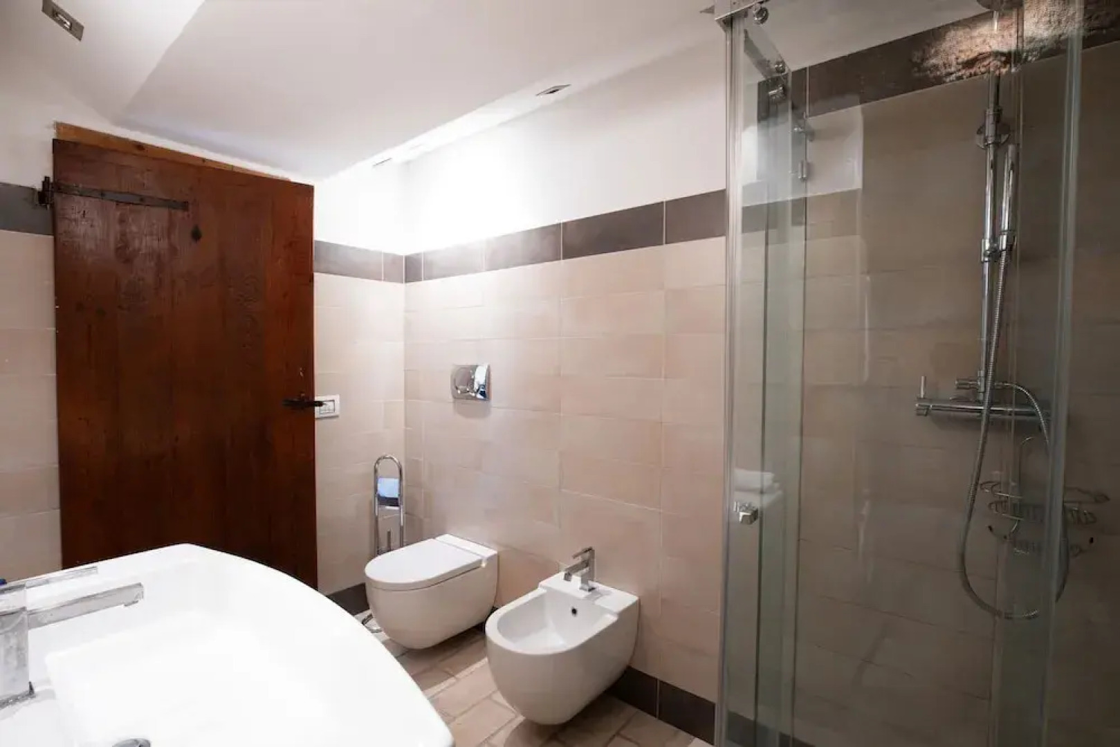 3998 Villa Dell`arte by Barbarhouse