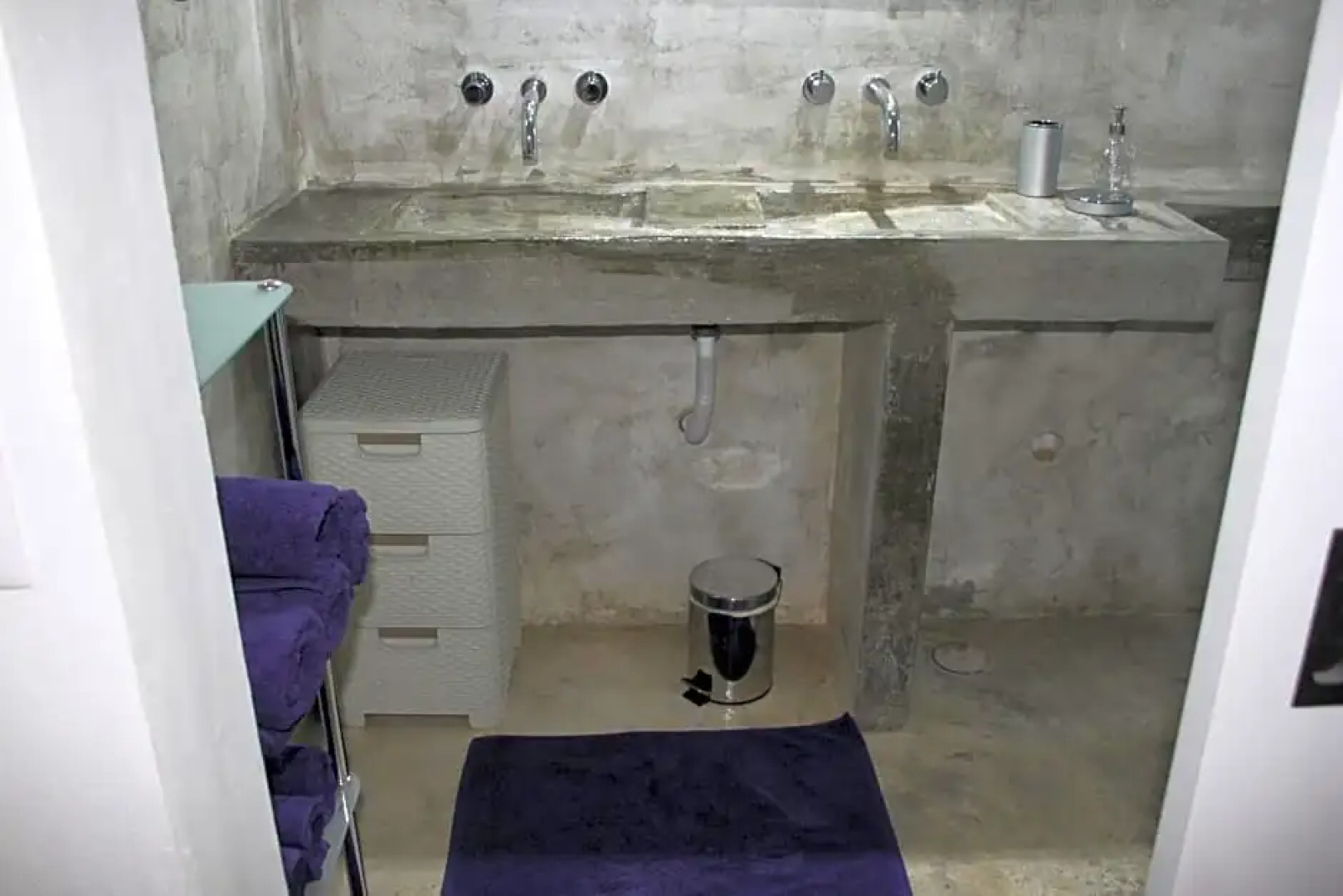 Casa do Loureiro Branco