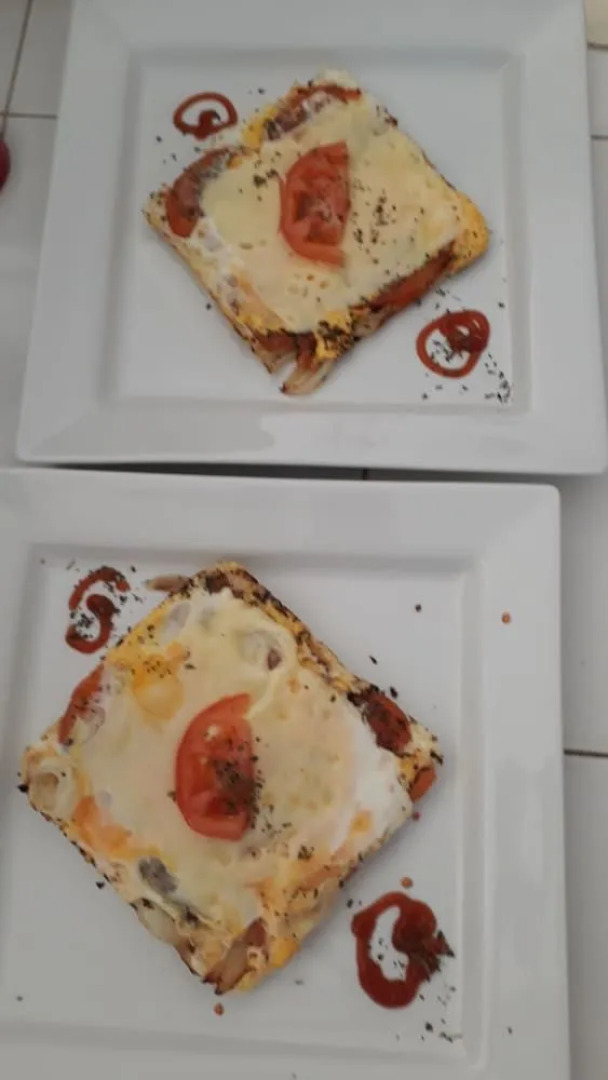 Yellow Home Casa Baja