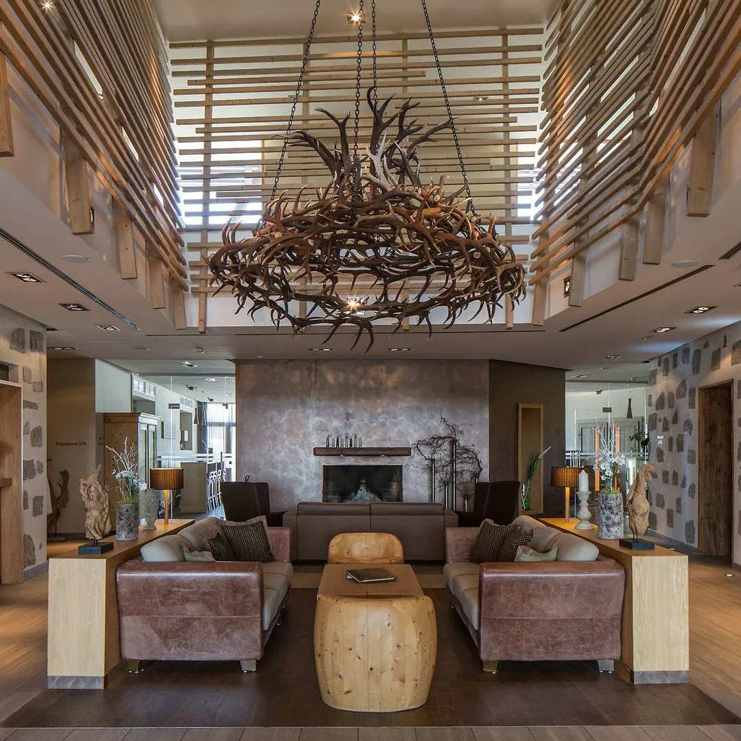 Falkensteiner Hotel Bad Leonfelden - Adults Only