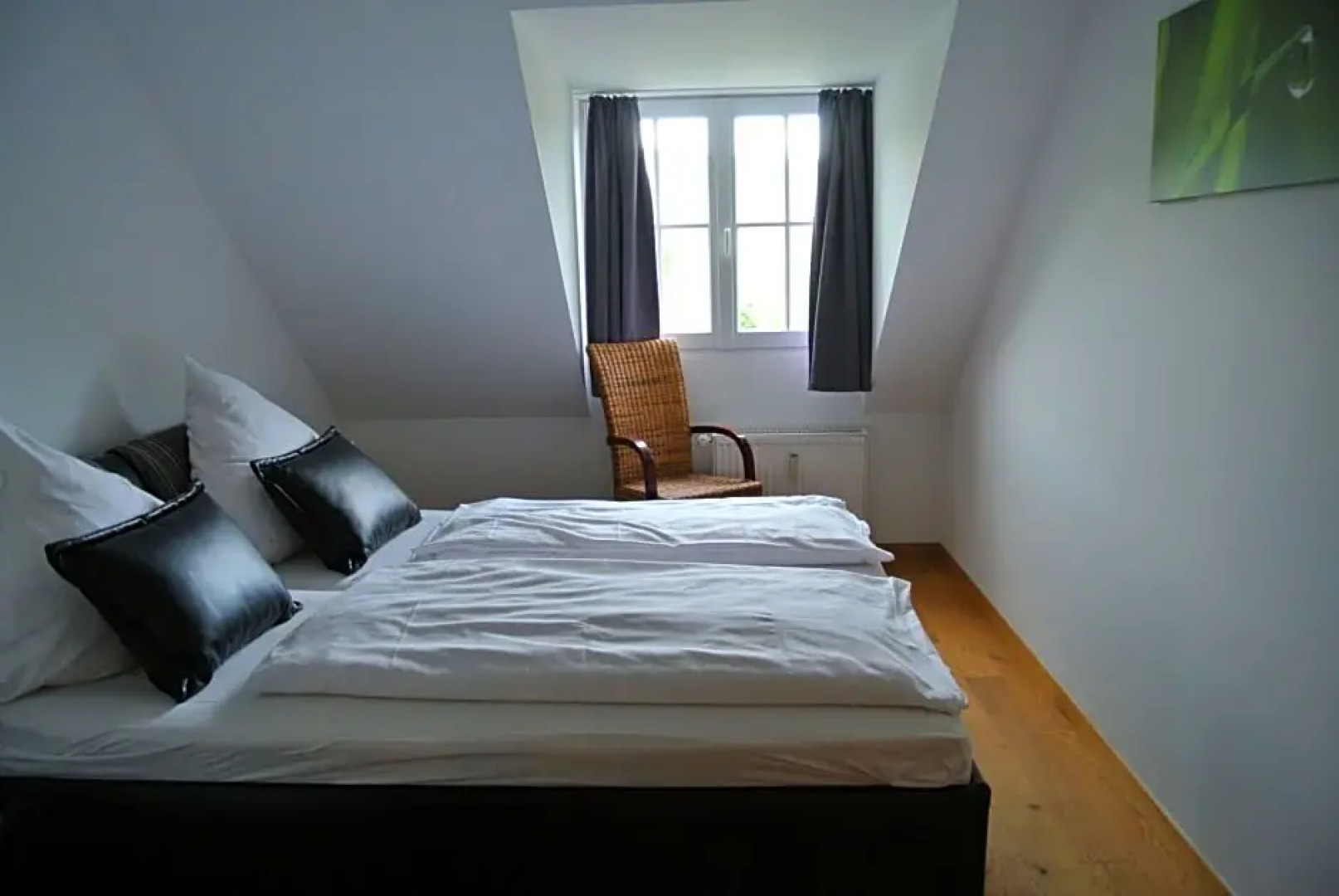 Sektstuuf St. Laurentius