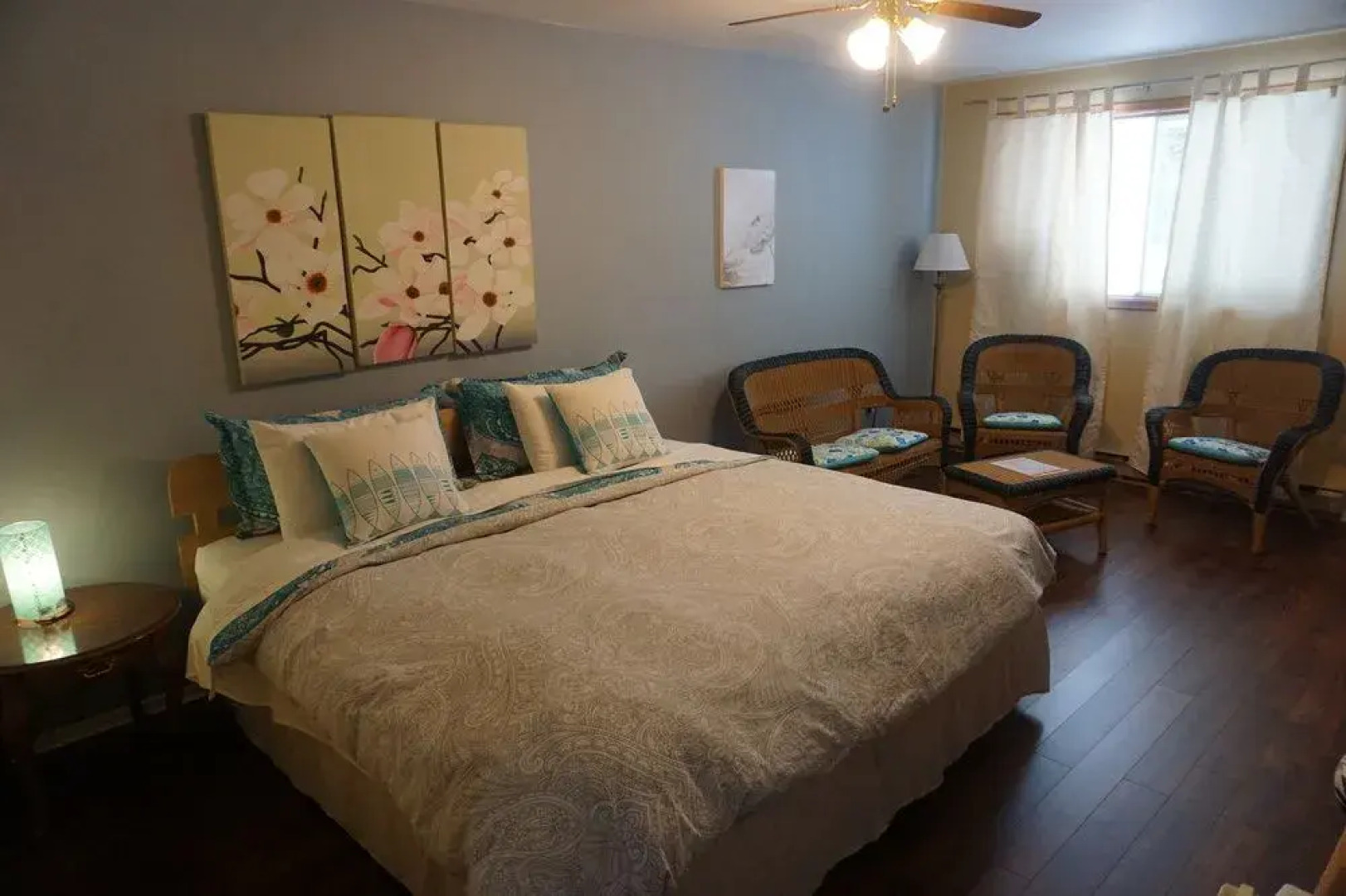 Shenstone Motor Inn & Restaurant