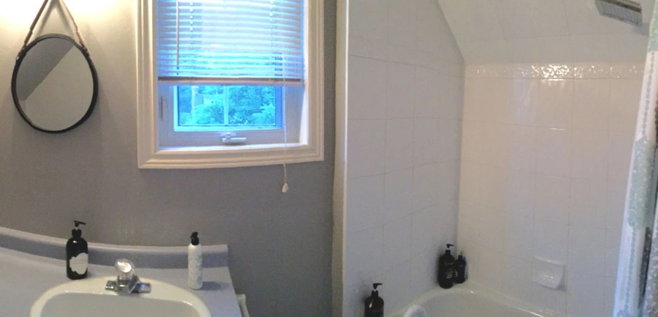 St. Andrews House Bed and Breakfast