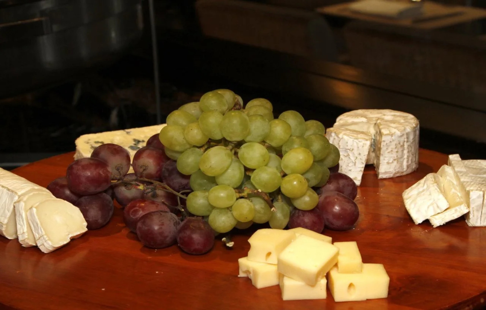 Holiday Inn Tabuk by IHG