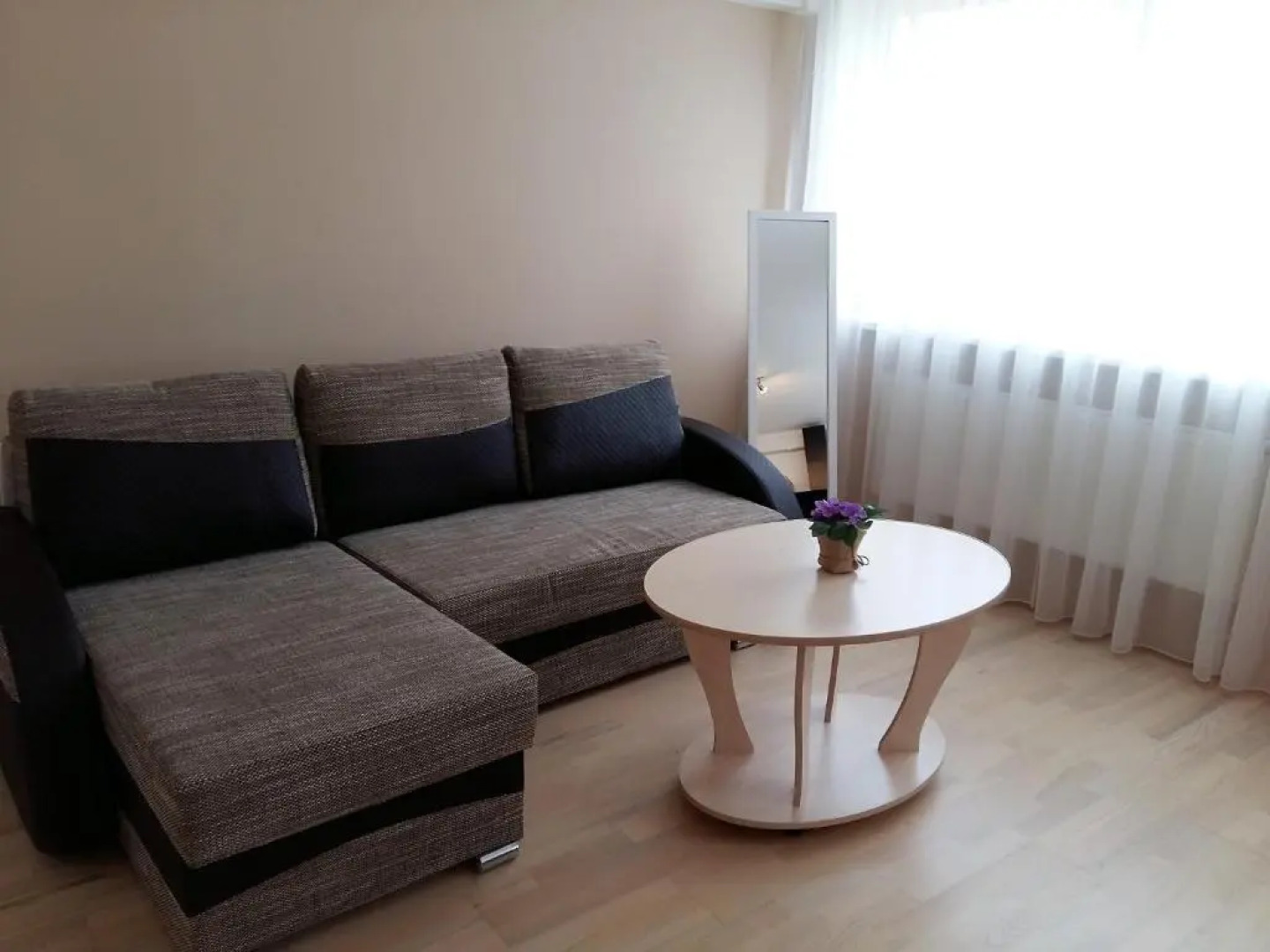 Butų nuoma Šilutėje