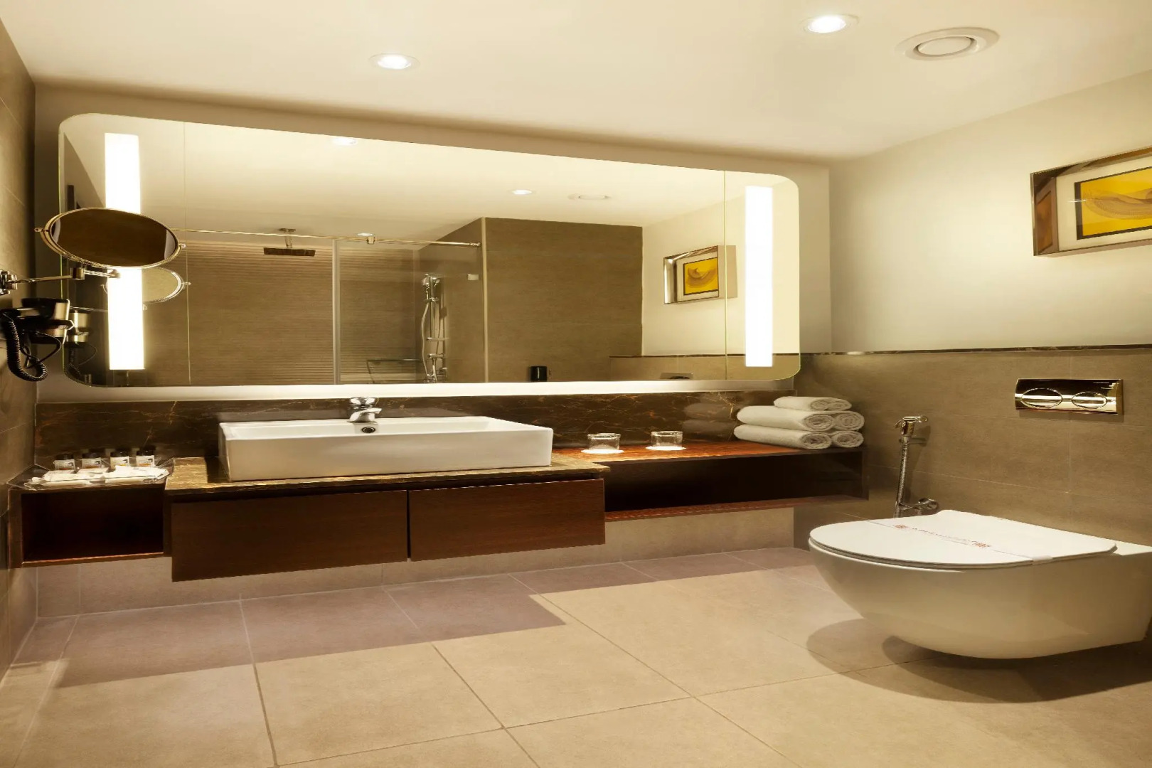 Cenneys Gateway - Pride of Salem