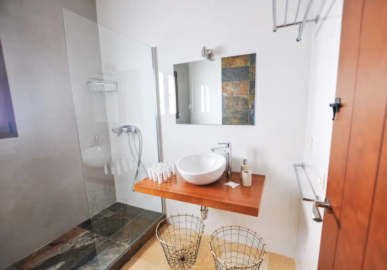 Sitito El Capricho Casa Rural – Caminito Del Rey