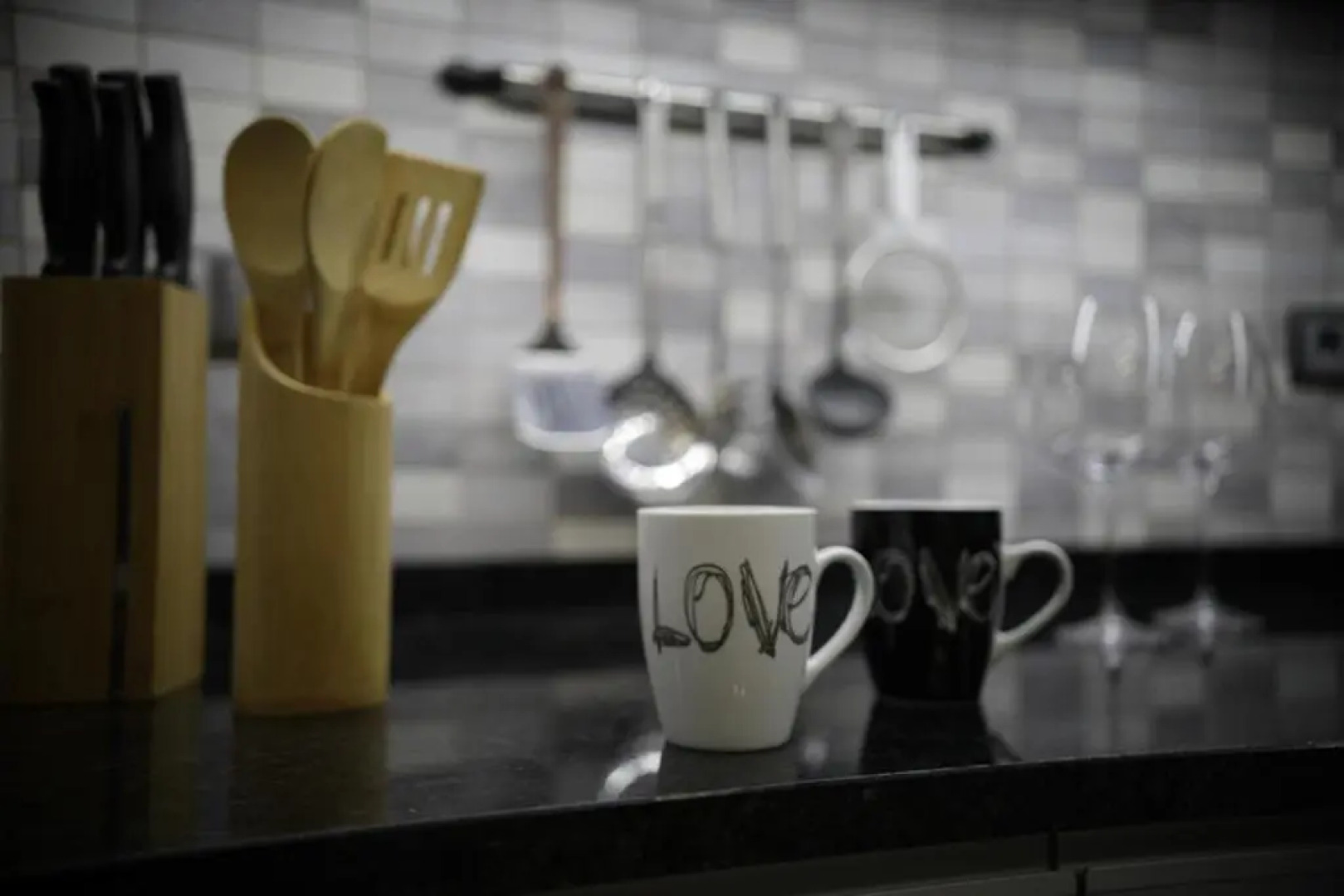 Machim House by AnaLodges