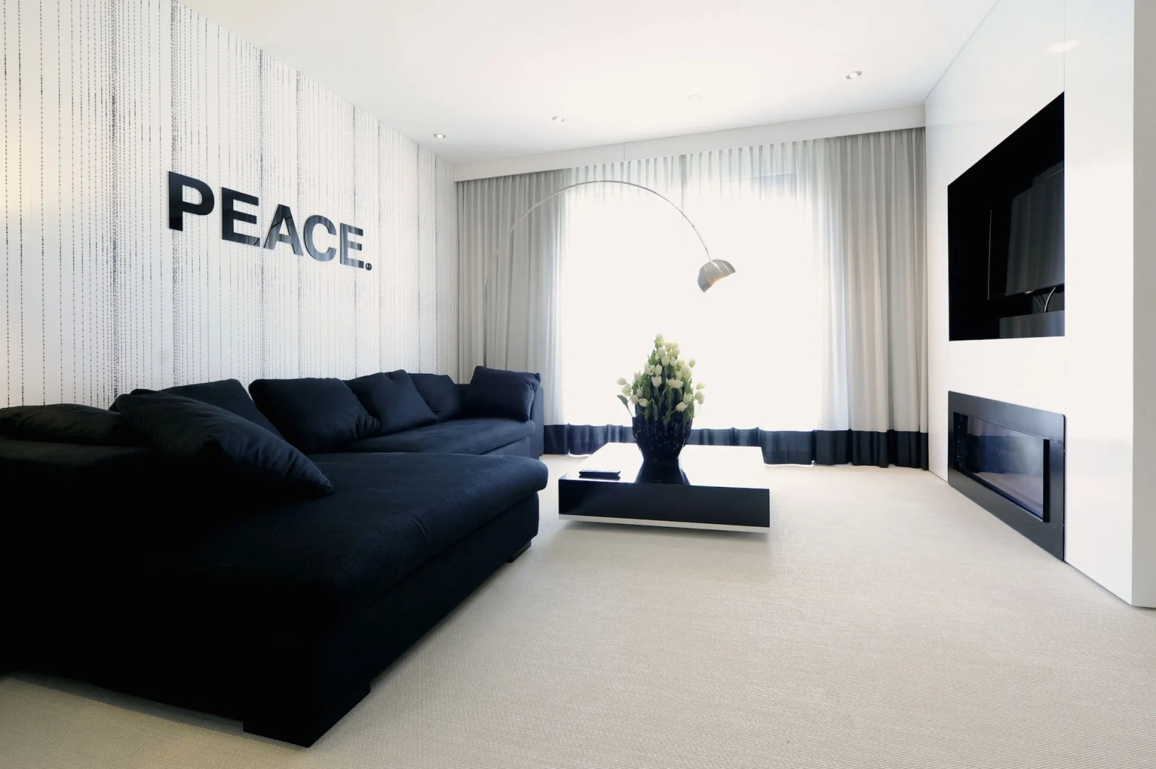 Van der Valk Hotel Brugge - Oostkamp