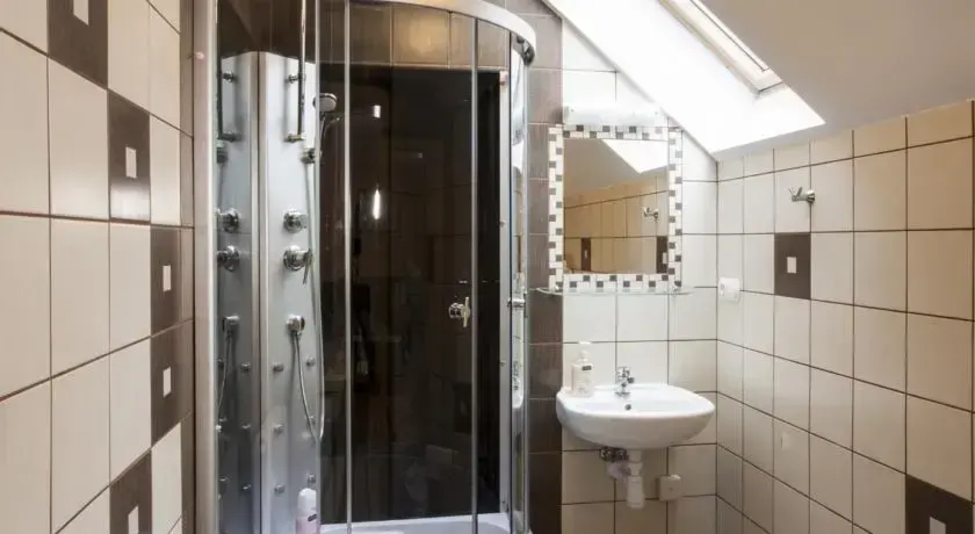 Zajazd Gołębiowski