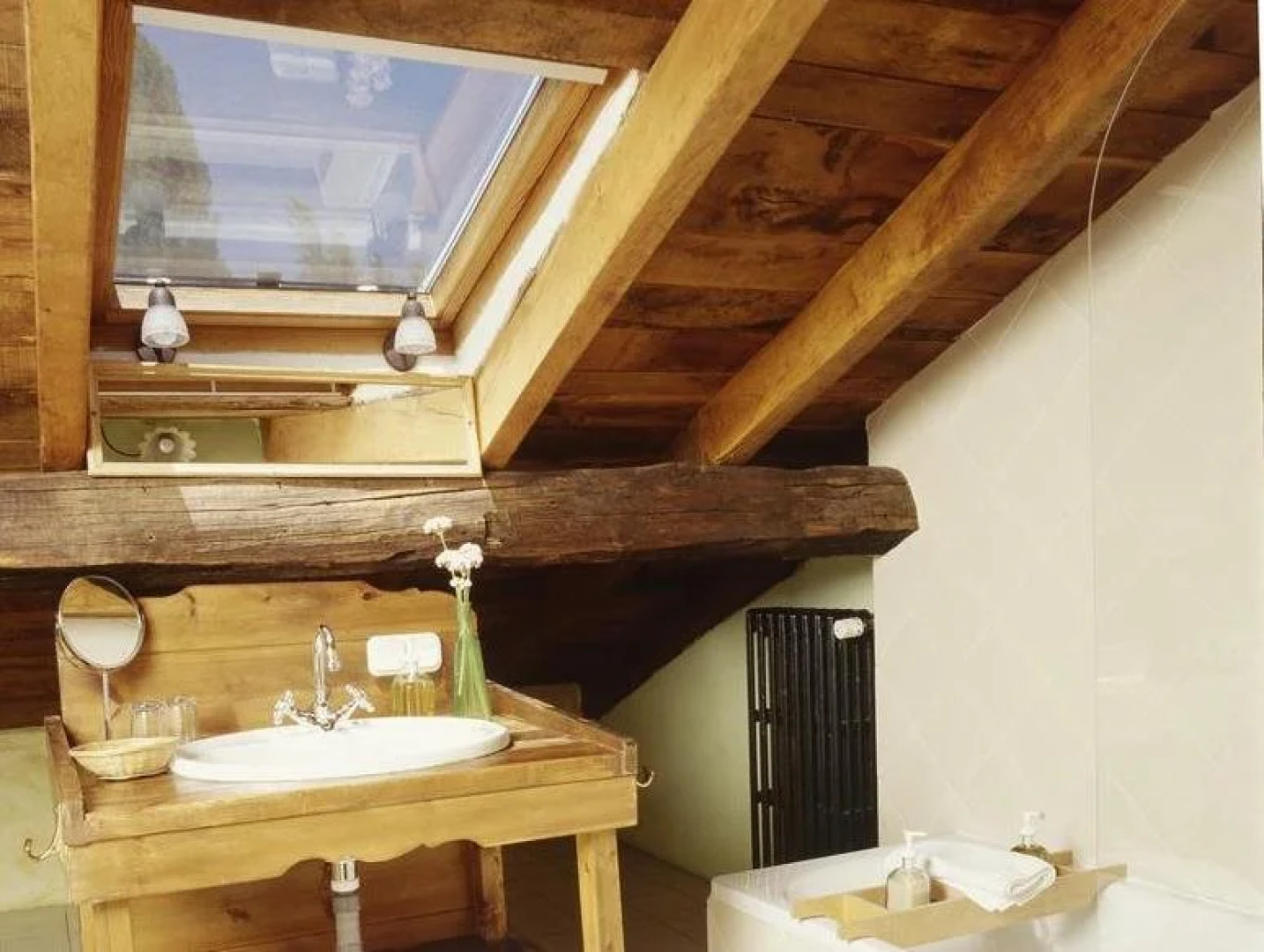 Hotel Rural La Gándara