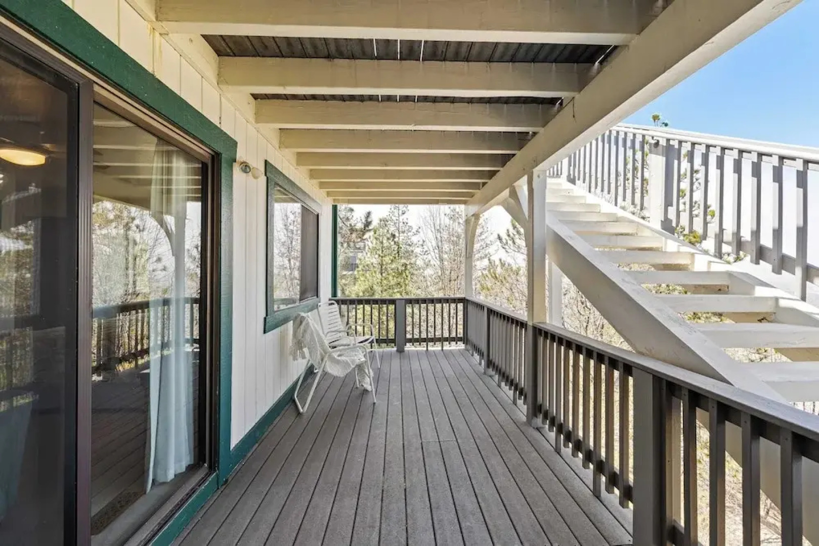 Starry Heights by Avantstay 6bdr, Stunning Views