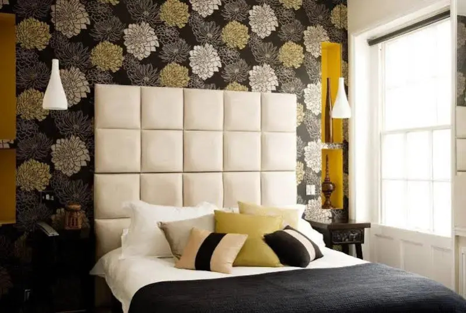 The Neo - Guest House