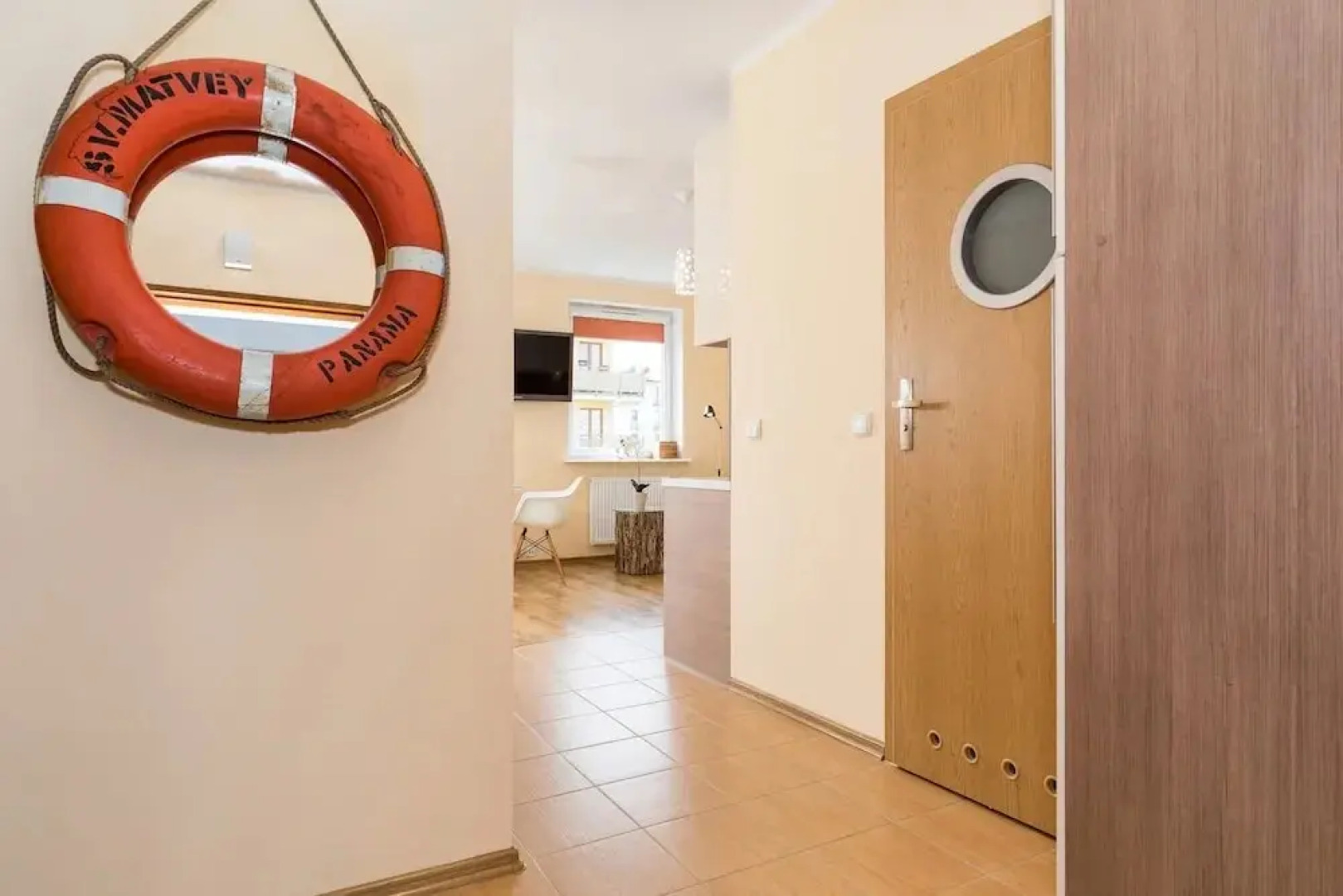 Magnolia - Inh 28900