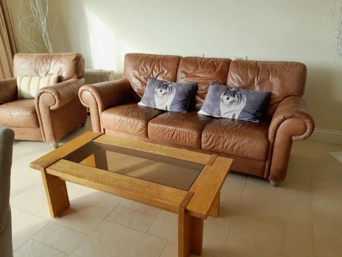 Scenic Retreat , Spectacular Views, Wild Atlantic