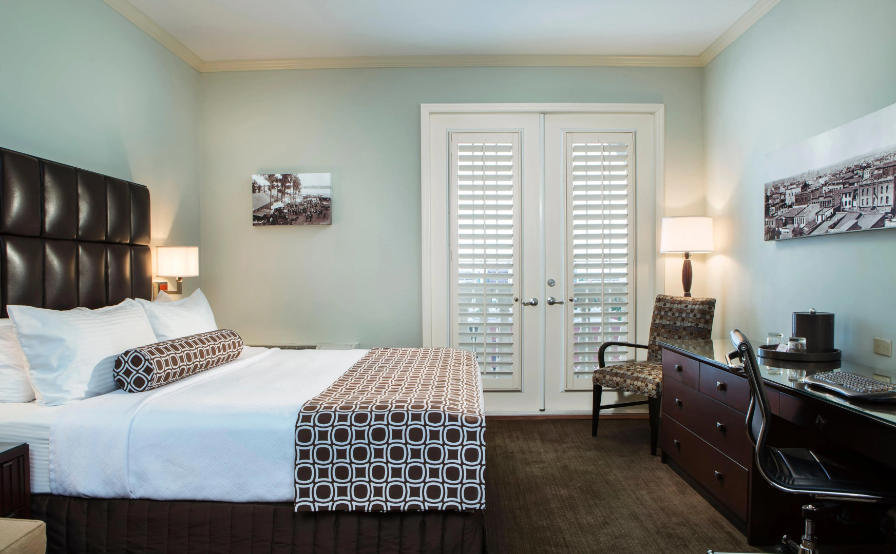 Crowne Plaza Orlando - Downtown by IHG