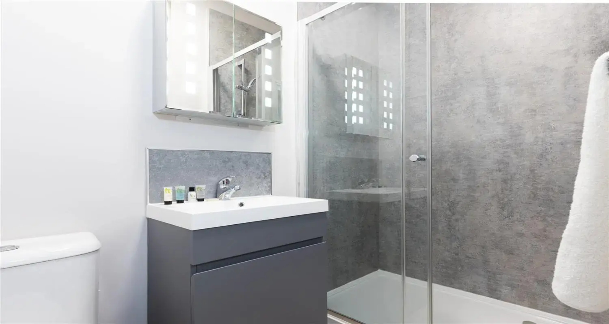 The Clarence Gardens Hotel, BW Signature Collection