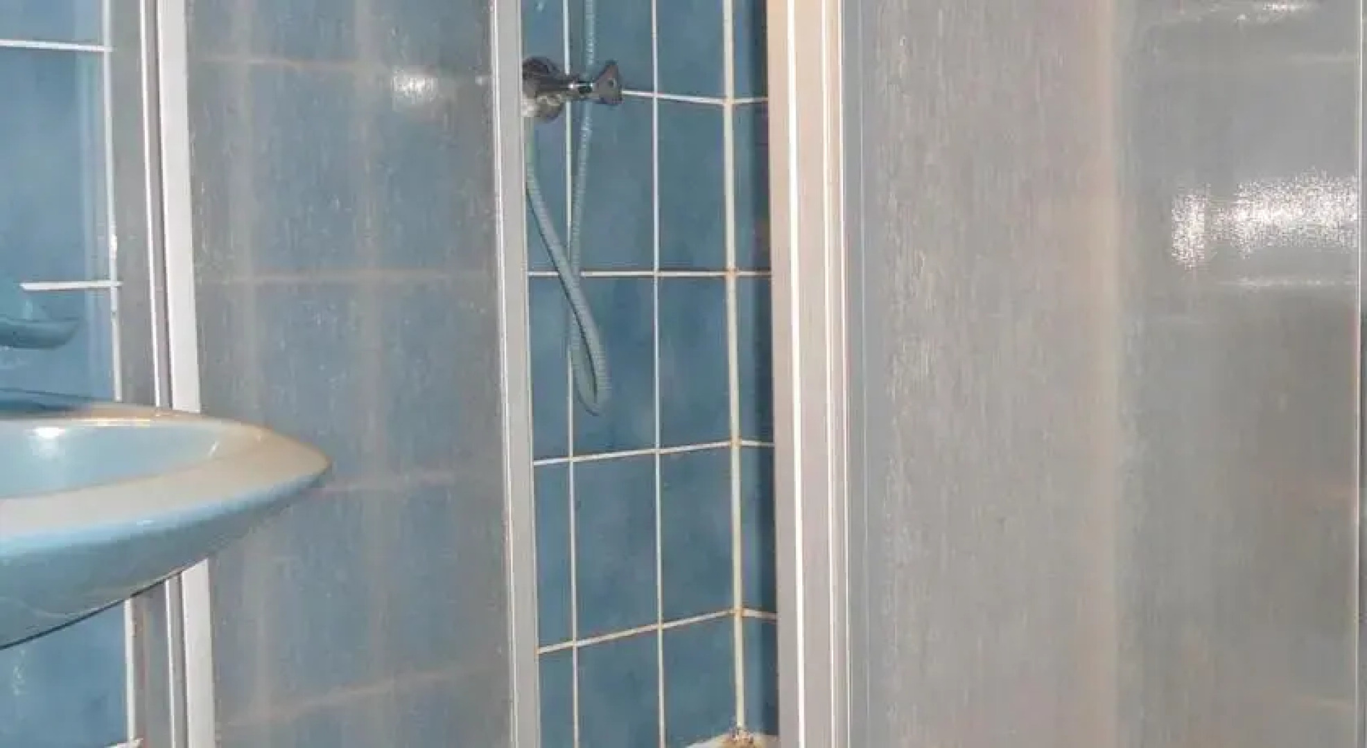 Hotel Zum Bismarckturm