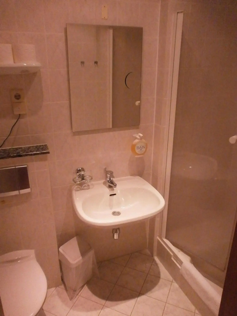 Gasthof und Landhotel Zur Ausspanne