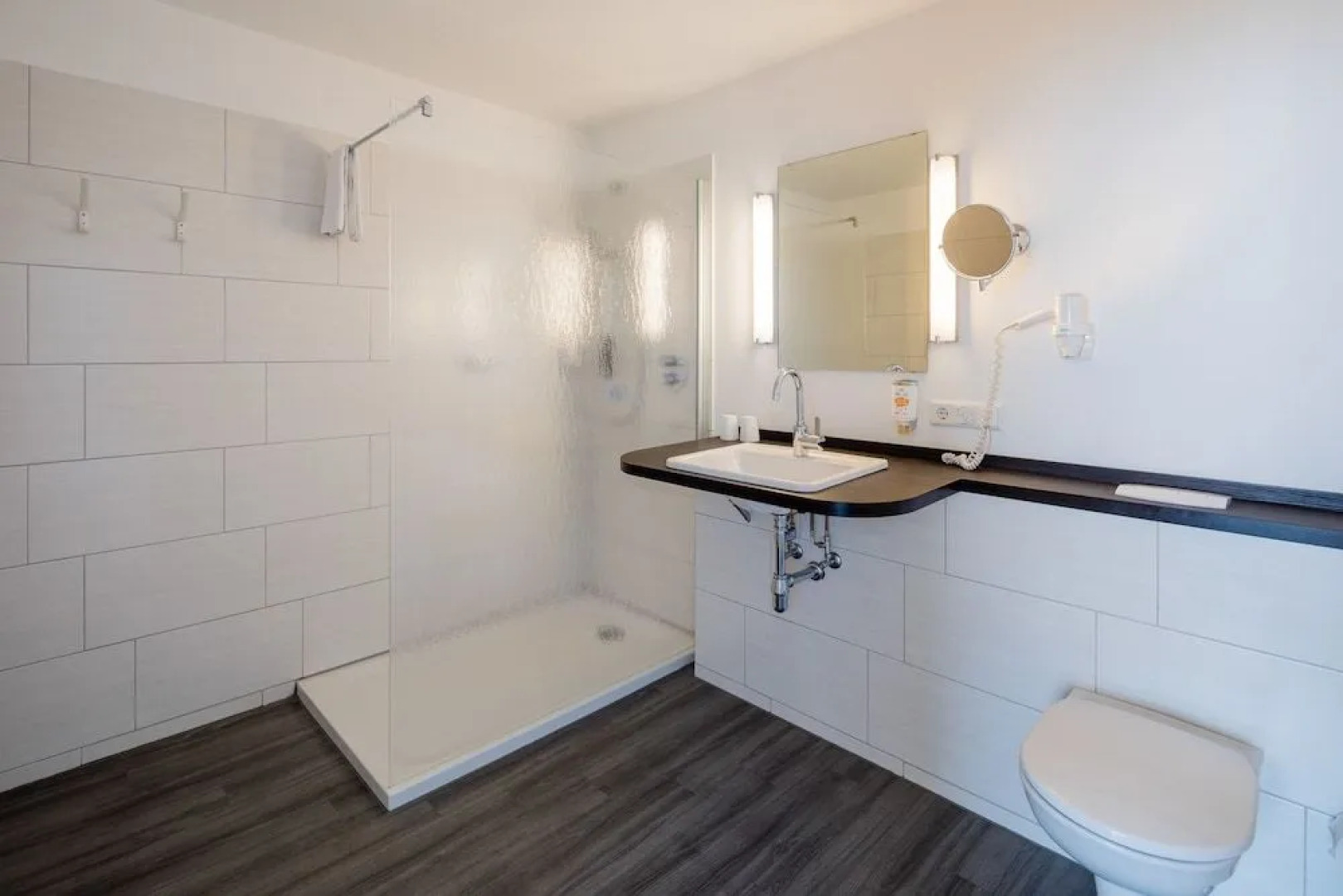 Thöles Am Allerpark Verden