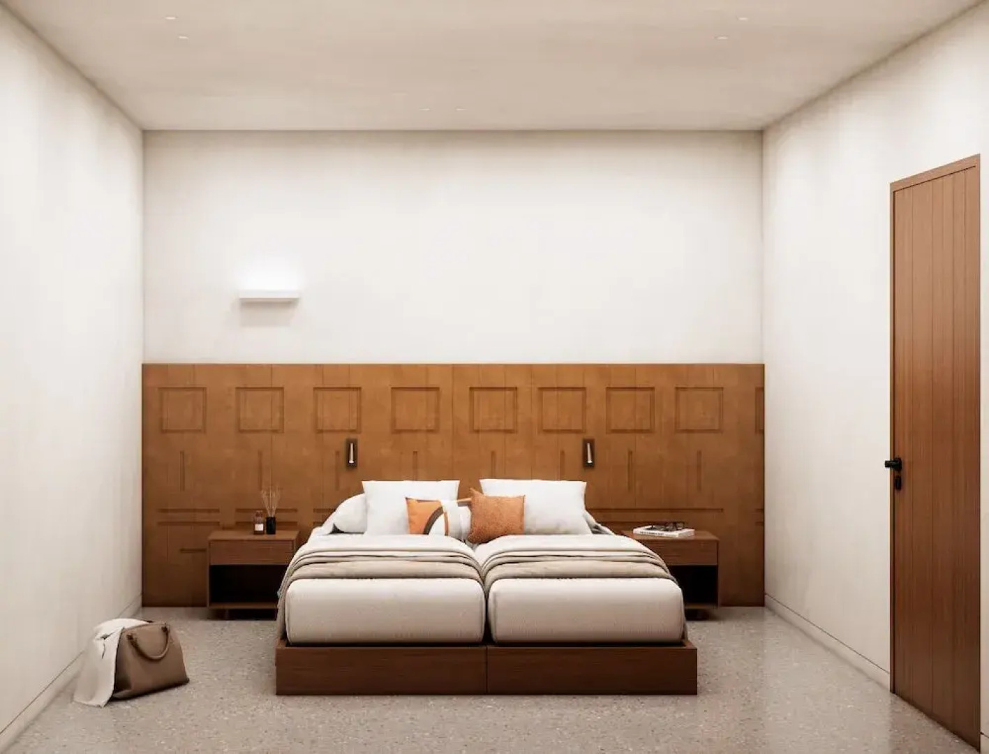 Tinos Beach Hotel & Suites