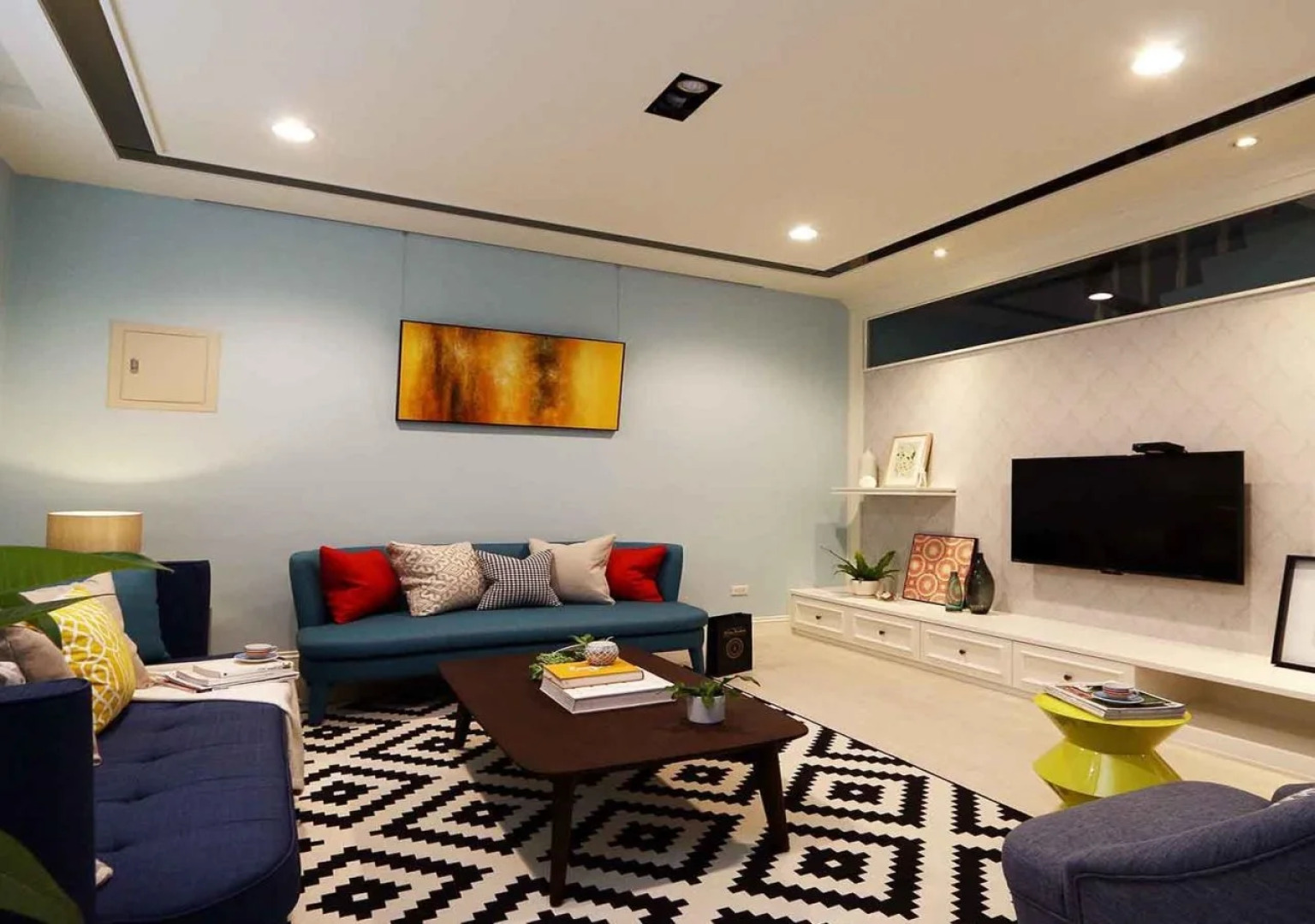 Sommer 19 Guesthouse