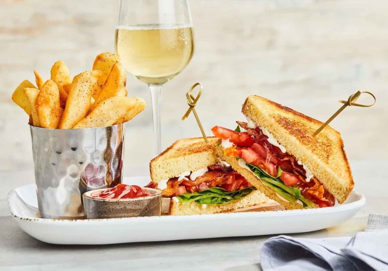 Courtyard Brownsville