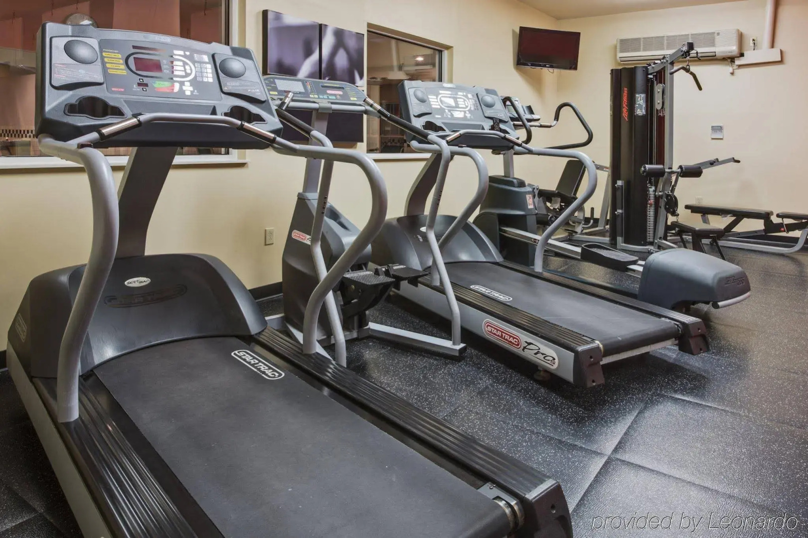 Country Inn & Suites by Radisson, Effingham, IL