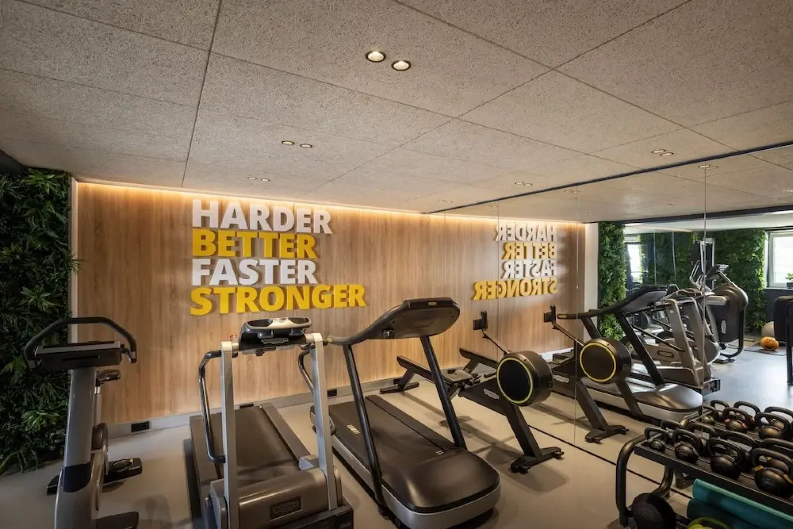 Kesselspitze Hotel & Chalet, Valamar Collection