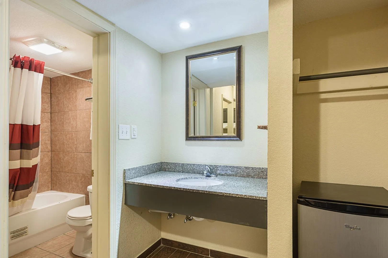 OYO Hotel Blytheville AR Hwy 61