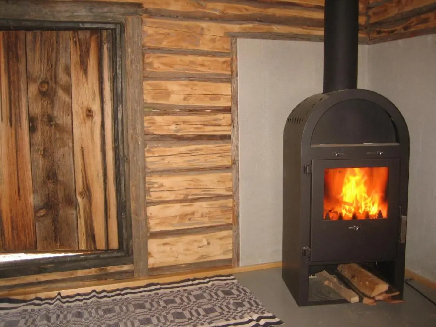 Zorbcenter Holiday Homes