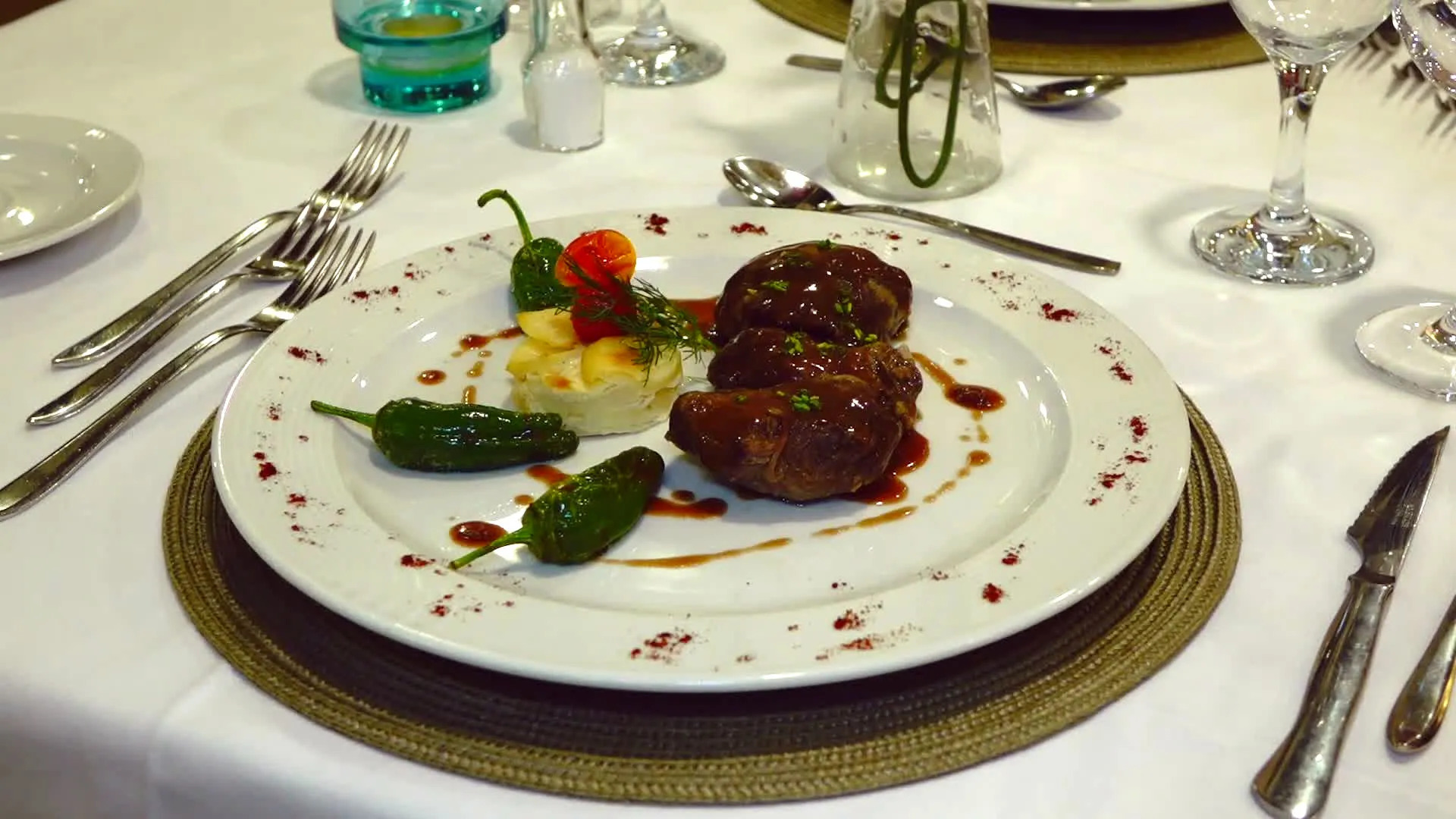 Hotel Bonalba Alicante