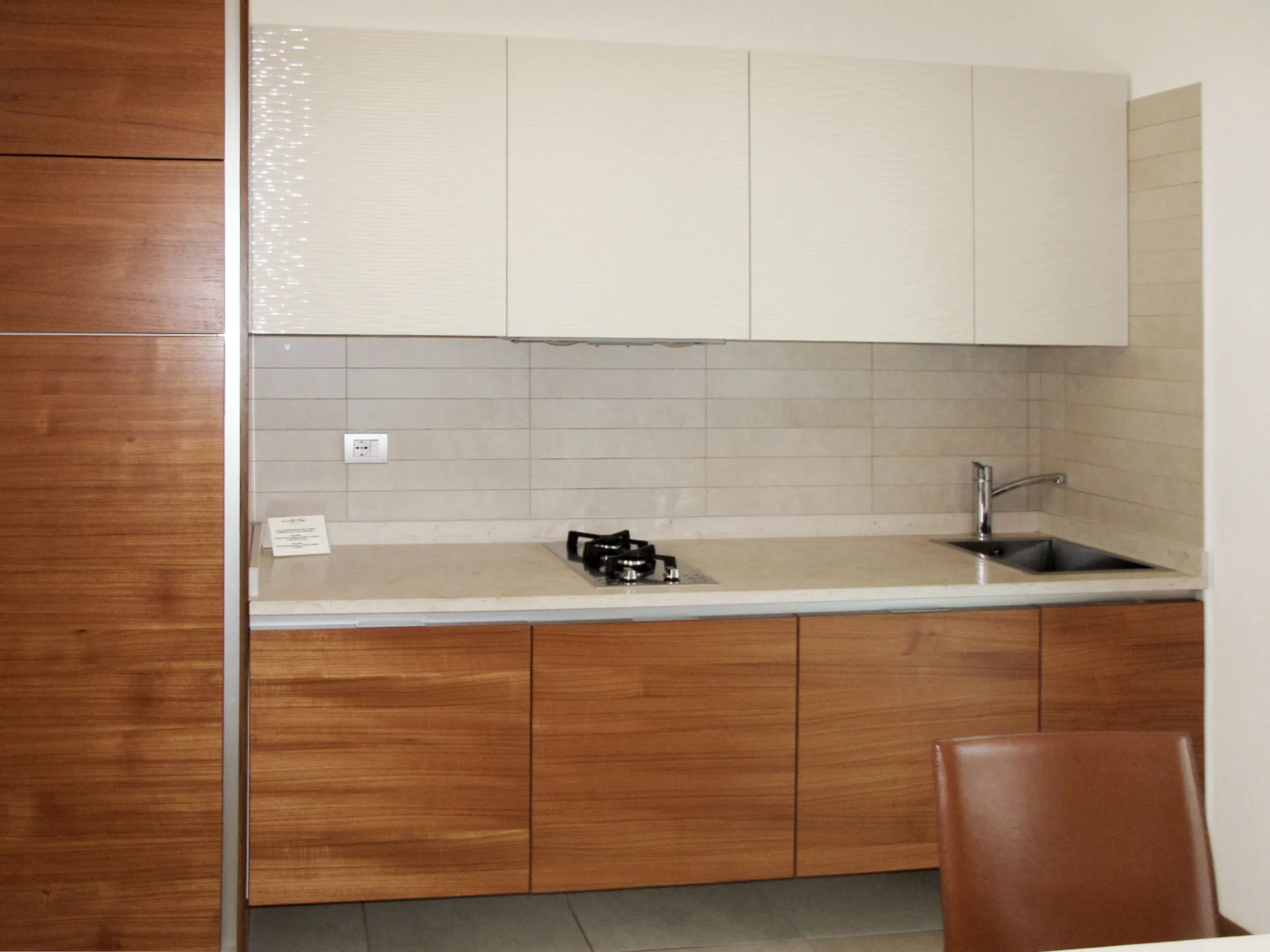 Green Village Eco Resort