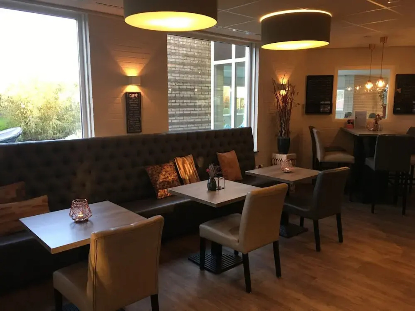 Beautiful House With Sauna Near Ijsselmeer