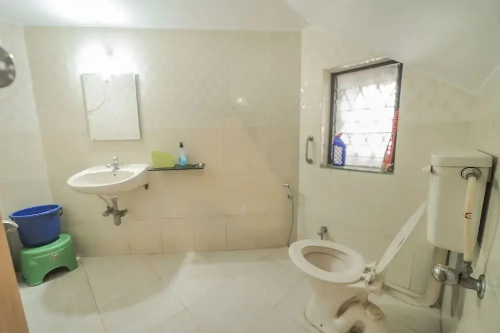 3BHK w/Pool - Dream Habitat by Universe Villas