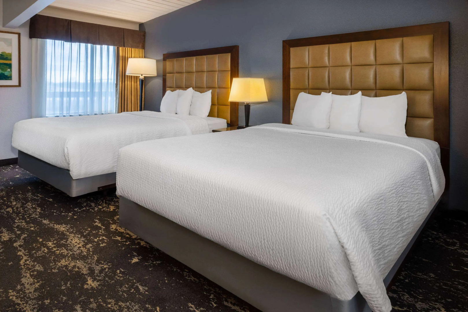 Travelodge by Wyndham Appleton