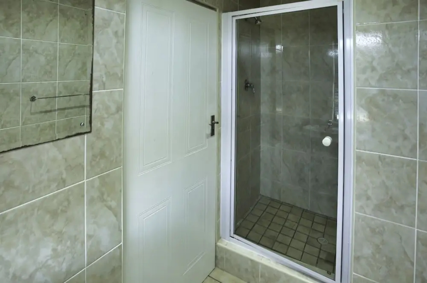 Mulligan, Langebaan 10-sleeper