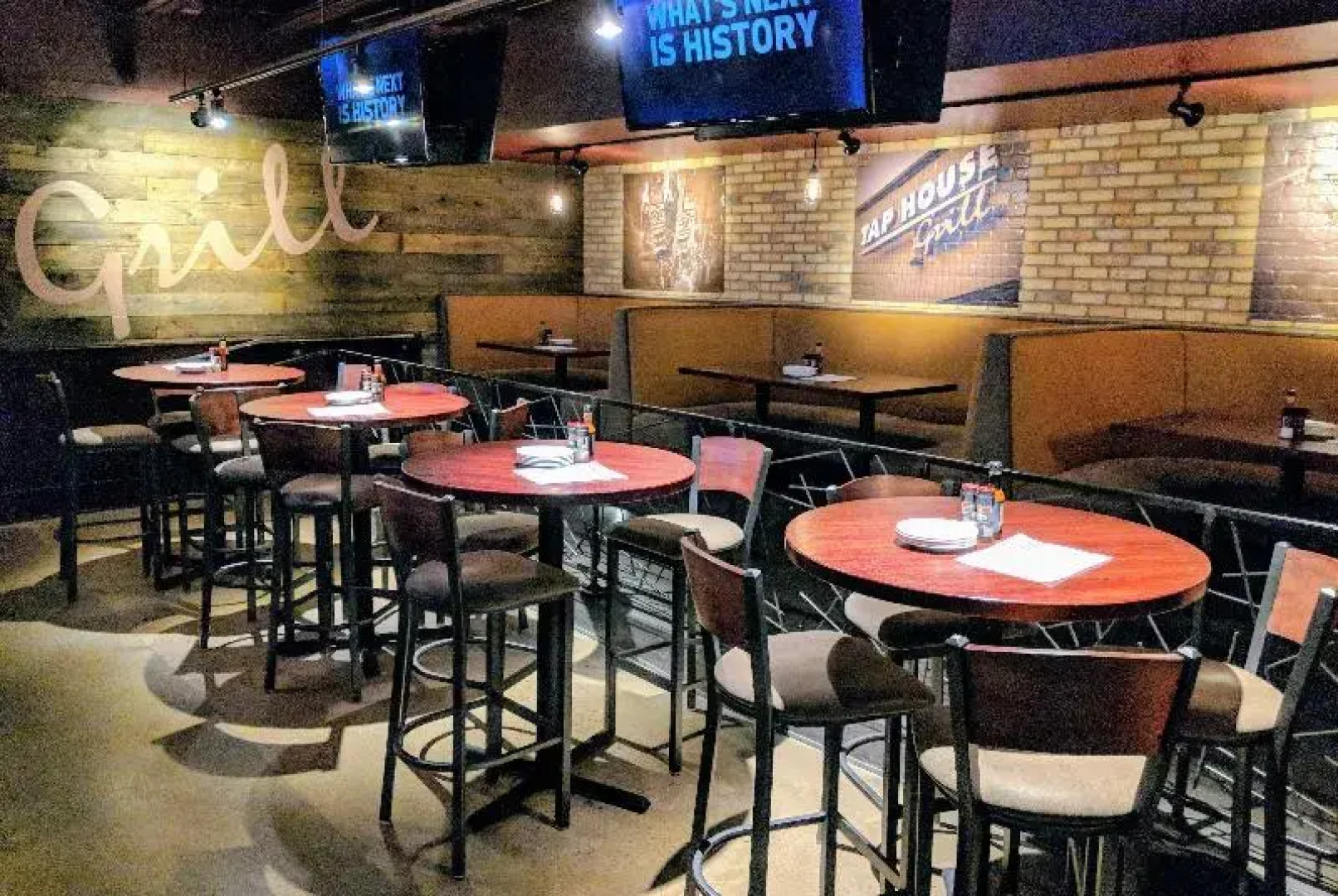 Quality Inn Lookout Mountain