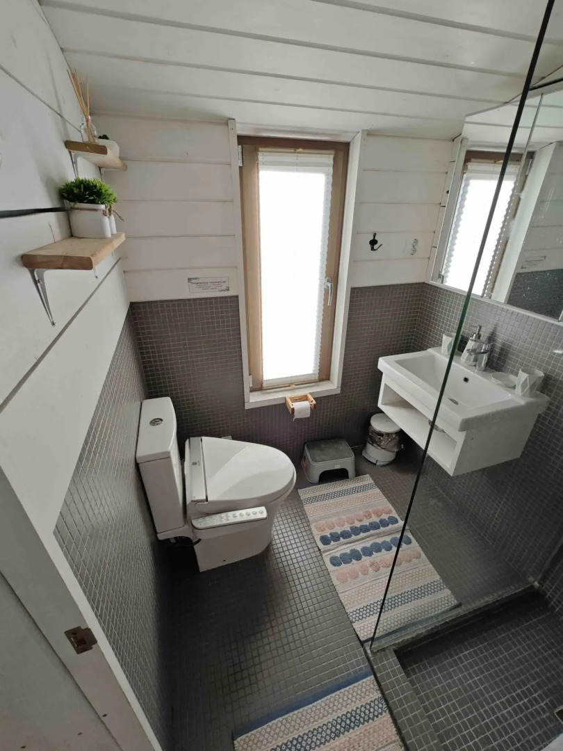 Мауна Резорт